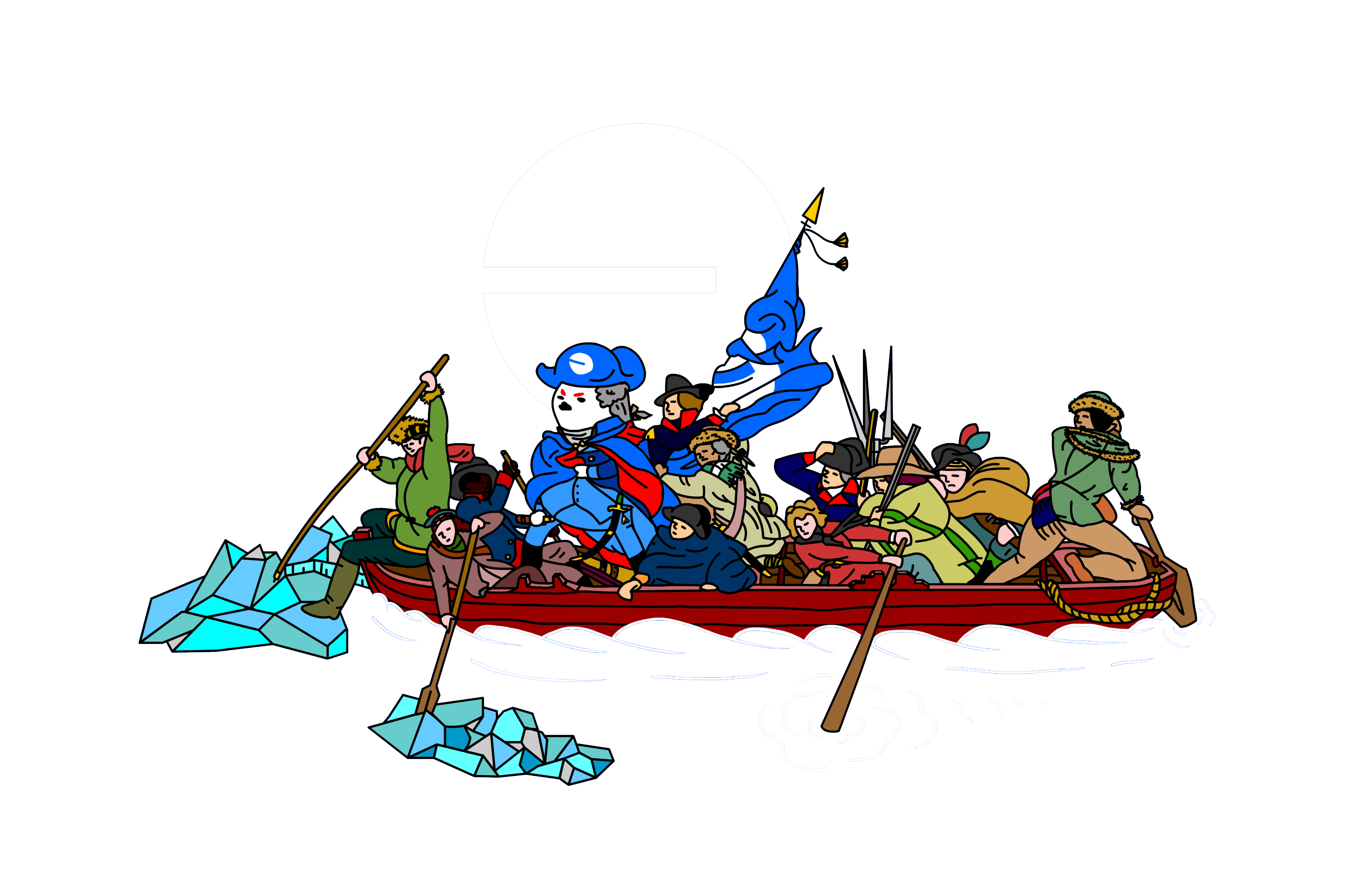 $AWEBO across the contract renouncement Transparent